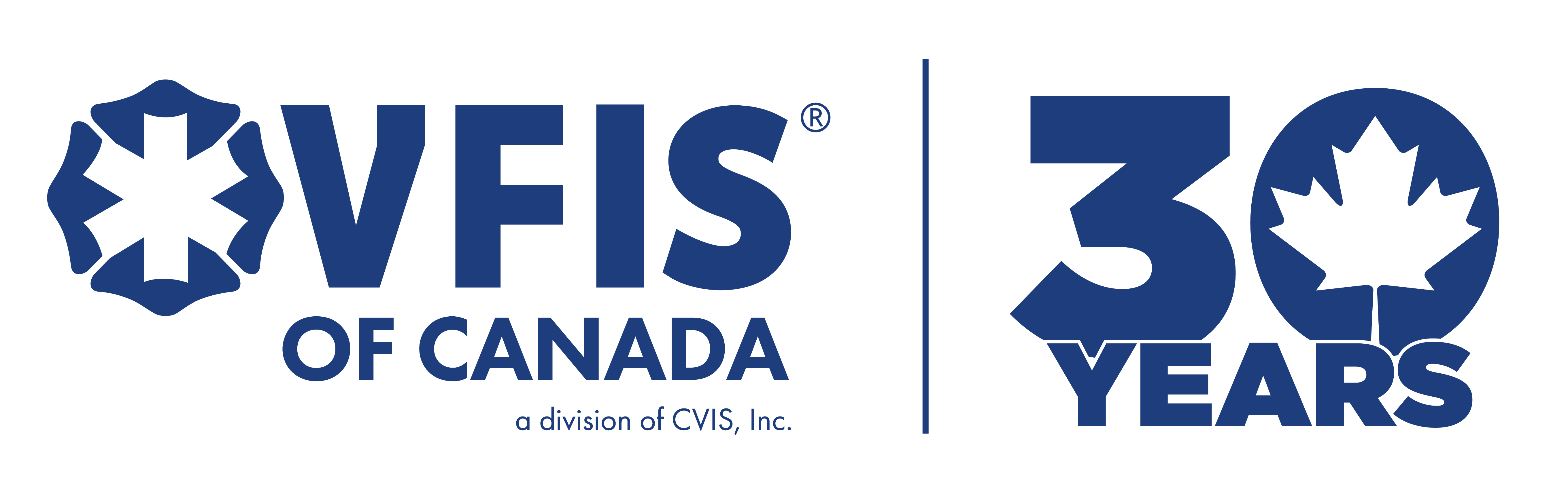 VFIS Canada Logo